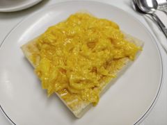 -澳洲牛奶公司(佐敦店)
