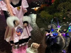 -郑州方特梦幻王国