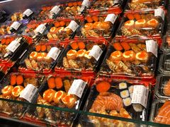 -盒马鲜生(大成店)