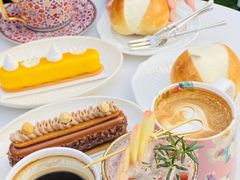 -弗兰克牛排西餐厅Ribone steak house(柠檬花园店)