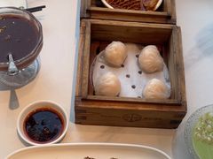 -添好运(武商MALL店)