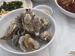 -簋街仔仔小龙虾(总店)