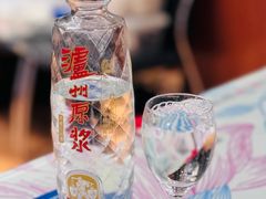 -知味观·味庄(杨公堤店)