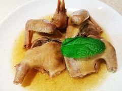 -维园悦谱·海派家常菜(乌鲁木齐南路店)