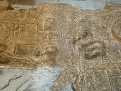 -白鹤梁水下博物馆