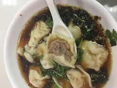 -老边饺子馆(北京南站3店)