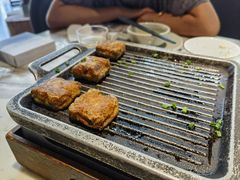 -大鱼徽州·寻味徽菜(星光总店)