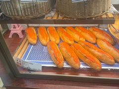 -都恩客(高岛屋百货店)