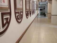 -上海德众堂中医门诊部·骨伤·推拿·针灸