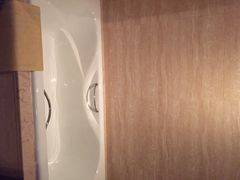 7天连锁酒店(广州新天河公园店)-7天酒店·广州天河公园地铁站店