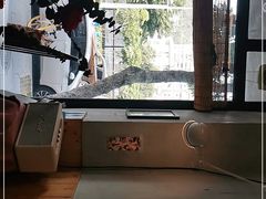 -251#coffee roasters(沿河东路店)