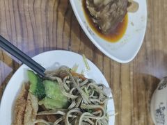 -老陕兄弟(彩虹新城店)