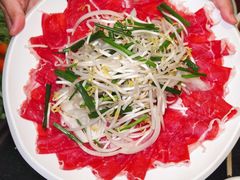 -TBK·本家·添百客·韩国料理(泰然店)