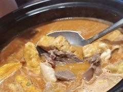 -临家闽南菜(大唐店)
