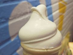甜筒-DQ·蛋糕·冰淇淋(苏州中心店)