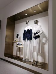 -Dr.U博士医疗美容医院