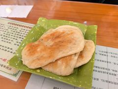-谢继红26号牛肉汤(田家庵店)
