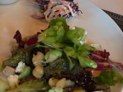 -WOLFGANG PUCK KITCHEN & BAR(迪士尼小镇店)
