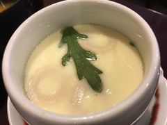 -左舞日本料理