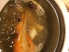 -加餐海鲜自助(集美银泰百货店)