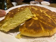 -泽成·冰煮羊(乌兰察布红楼店)