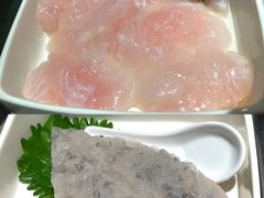 -海底捞火锅(大融城店)