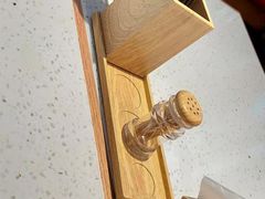 -味千拉面(双井店)