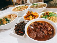 -端仕小锅(文林街店)