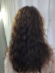 点击看大图 -UU·Hair漂发·画染·染发