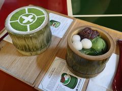 -中村藤吉(本店)