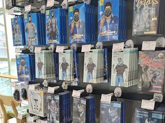 -苏宁快修·手机维修回收贴膜(静安大悦城店)