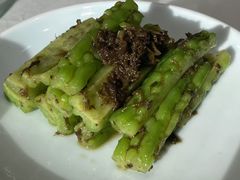 -一宽宽宴(白浮泉路店)
