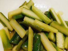 -香浙汇(望京店)