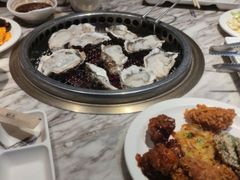 -火炉火自助餐(喜隆多店)