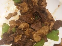 -大铁勺新津菜(迎水道店)