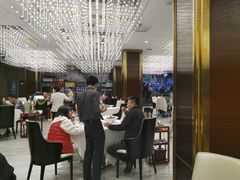 -苏福记·海鲜佬(凤城四路店)