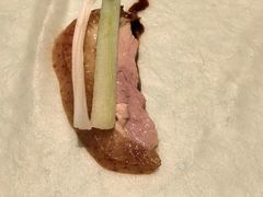 -北京全聚德(王府井店)