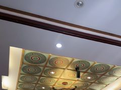 -宗泉烤全羊·烤羊腿·家常菜(解放东路店)