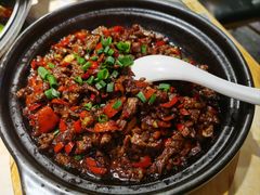 -大碗先生(荣时代店)