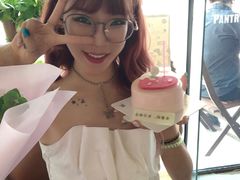 -派悦坊·甜品·蛋糕(日坛店)