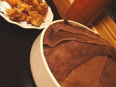 -大龙辣火锅·龙虾·烧烤(湖滨新天地店)
