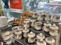 -吾斯曼珍珠抓饭王