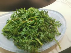 -赢融印象•龙泉店•清真云南菜•民族菜(小菜园店)