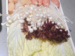 -半天妖烤鱼(芜湖市镜湖万达店)