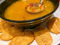 -双东酒店(东关街店)