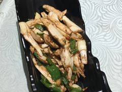 -桂客膳房·珍品堂