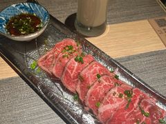 -炙柒Sekinana·精致日料(合生汇店)