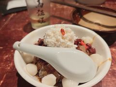 -馬伍旺川菜(安德门店)