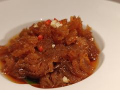 -明州小宴(文化广场店)
