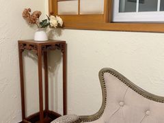 -福禧酒窖·中餐厅 (万柳店)